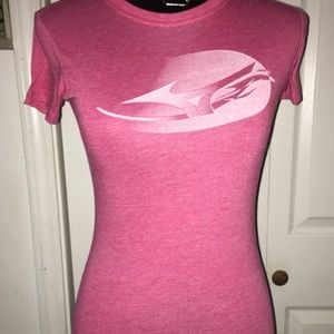 Mizuno O’Neil Skater Shirt💝